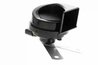 Claxon Vemo V20-77-0311