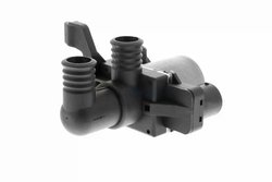 Supapa control agent frigorific Vemo V20-77-1015