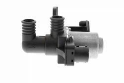 Supapa control agent frigorific Vemo V20-77-1015