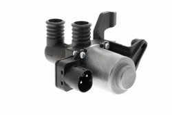 Supapa control agent frigorific Vemo V20-77-1015