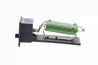 Reglaj ventilator habitaclu Vemo V20-79-0003-1 Reglaj ventilator habitaclu Vemo V20-79-0003-1