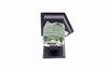 Reglaj ventilator habitaclu Vemo V20-79-0003-1 Reglaj ventilator habitaclu Vemo V20-79-0003-1