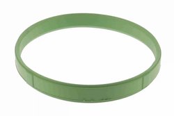 ETANSARE, CARCASA CLAPETA VEMO V20-81-0034 - Compatibil cu BMW