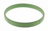 ETANSARE, CARCASA CLAPETA VEMO V20-81-0034 - Compatibil cu BMW