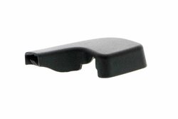 Capac, brat stergator parbriz VAICO V20-8210