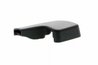 Capac, brat stergator parbriz VAICO V20-8210