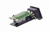 Reglaj ventilator habitaclu Vemo V20-79-0003-1 Reglaj ventilator habitaclu Vemo V20-79-0003-1
