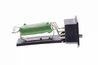 Reglaj ventilator habitaclu Vemo V20-79-0003-1 Reglaj ventilator habitaclu Vemo V20-79-0003-1