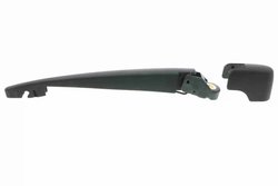 Brat stergator parbriz VAICO V20-8217