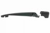 Brat stergator parbriz VAICO V20-8217