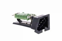 Reglaj ventilator habitaclu Vemo V20-79-0003-1