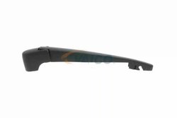 Brat stergator parbriz VAICO V20-8217