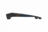 Brat stergator parbriz VAICO V20-8217
