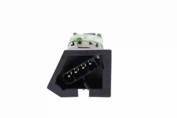 Reglaj ventilator habitaclu Vemo V20-79-0003-1