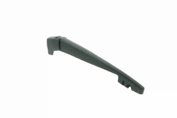 Brat stergator parbriz VAICO V20-8217
