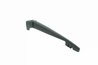 Brat stergator parbriz VAICO V20-8217
