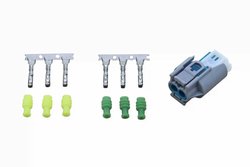 Set cabluri Vemo V20-83-0033