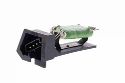 Reglaj ventilator habitaclu Vemo V20-79-0003-1