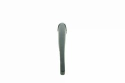 Brat stergator parbriz VAICO V20-8217