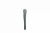 Brat stergator parbriz VAICO V20-8217