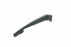 Brat stergator parbriz VAICO V20-8217