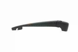 Brat stergator parbriz VAICO V20-8217