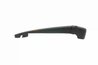 Brat stergator parbriz VAICO V20-8217