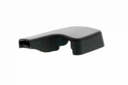 Capac, brat stergator parbriz VAICO V20-8210