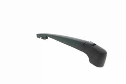 Brat stergator parbriz VAICO V20-8217