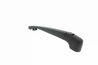 Brat stergator parbriz VAICO V20-8217