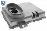 Dispozitiv aprindere, Lampa cu descarcare pe gaz Vemo V20-84