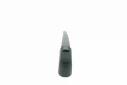Brat stergator parbriz VAICO V20-8217
