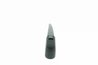 Brat stergator parbriz VAICO V20-8217
