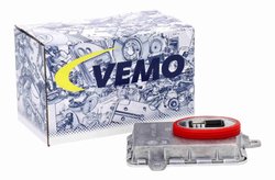 Dispozitiv aprindere, Lampa cu descarcare pe gaz Vemo V20-84
