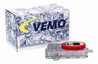 Dispozitiv aprindere, Lampa cu descarcare pe gaz Vemo V20-84