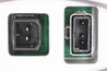Dispozitiv aprindere, Lampa cu descarcare pe gaz Vemo V20-84