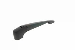 Brat stergator parbriz VAICO V20-8217