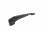 Brat stergator parbriz VAICO V20-8217