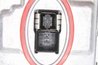 Dispozitiv aprindere, Lampa cu descarcare pe gaz Vemo V20-84