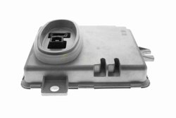 Dispozitiv aprindere, Lampa cu descarcare pe gaz Vemo V20-84