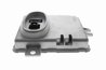 Dispozitiv aprindere, Lampa cu descarcare pe gaz Vemo V20-84