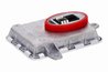 Dispozitiv aprindere, Lampa cu descarcare pe gaz Vemo V20-84