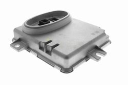 Dispozitiv aprindere, Lampa cu descarcare pe gaz Vemo V20-84