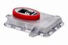 Dispozitiv aprindere, Lampa cu descarcare pe gaz Vemo V20-84