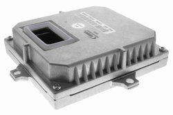 DISPOZITIV APRINDERE, LAMPA CU DESCARCARE PE GAZ VEMO V20-84-0020 - Compatibil cu BMW, MINI