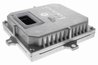 DISPOZITIV APRINDERE, LAMPA CU DESCARCARE PE GAZ VEMO V20-84-0020 - Compatibil cu BMW, MINI