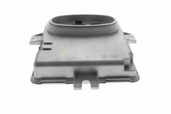 Dispozitiv aprindere, Lampa cu descarcare pe gaz Vemo V20-84