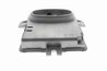 Dispozitiv aprindere, Lampa cu descarcare pe gaz Vemo V20-84