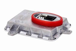 Dispozitiv aprindere, Lampa cu descarcare pe gaz Vemo V20-84