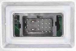 DISPOZITIV APRINDERE, LAMPA CU DESCARCARE PE GAZ VEMO V20-84-0020 - Compatibil cu BMW, MINI